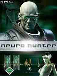 Descargar Neuro Hunter [2CDs] por Torrent